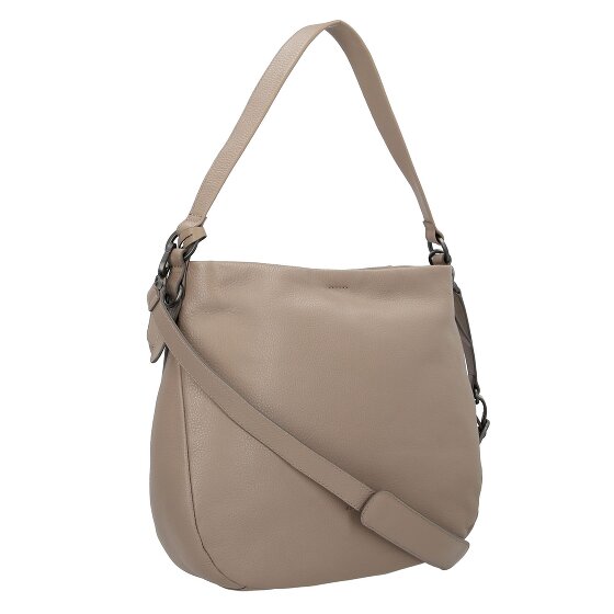 aunts & uncles Philocalists Darling Bolsa de hombro Piel 33 cm