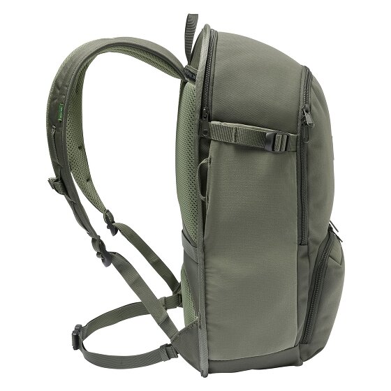 Vaude Coreway Mochila de día 49 cm Compartimento para el portátil