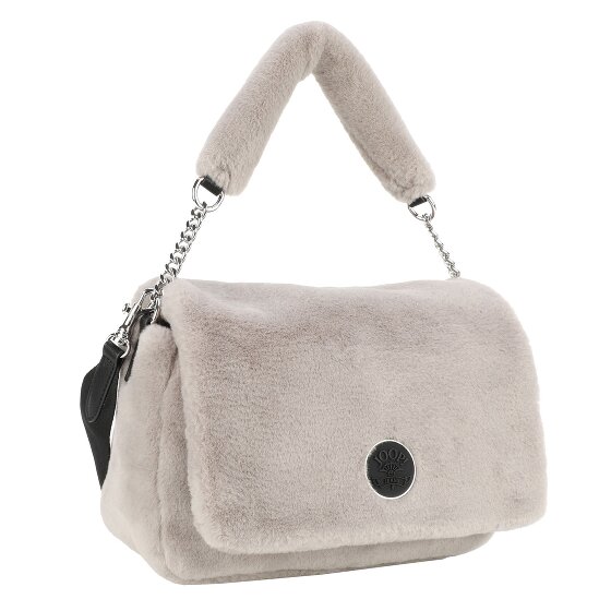 Joop! Jeans Coniglio Zora Bolsa de hombro 26 cm