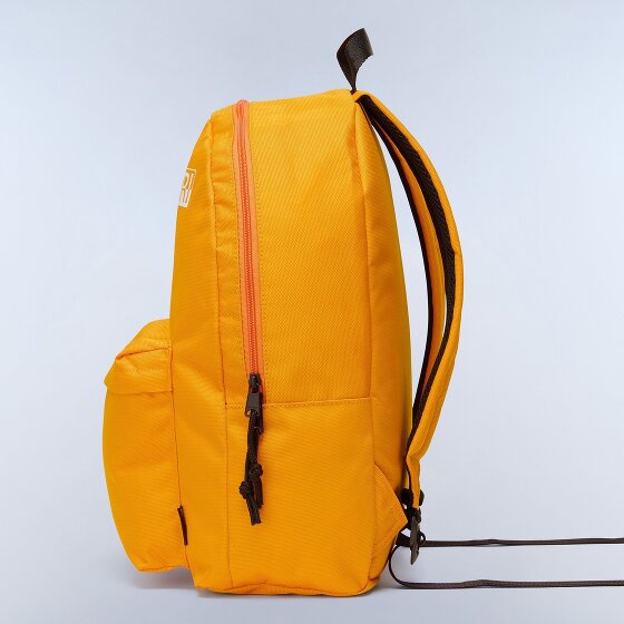 Napapijri H-Boussine Mochila de día 42 cm