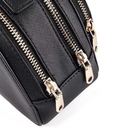Guess Beauty Neceser 22 cm