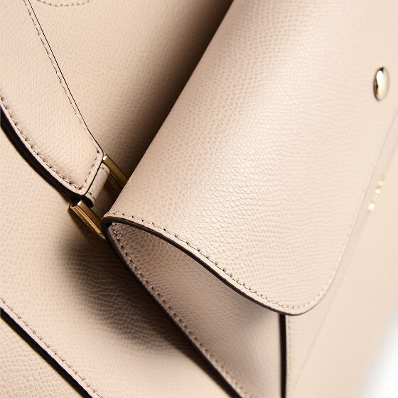 Furla Lea Bolsa de compras M Piel 44 cm