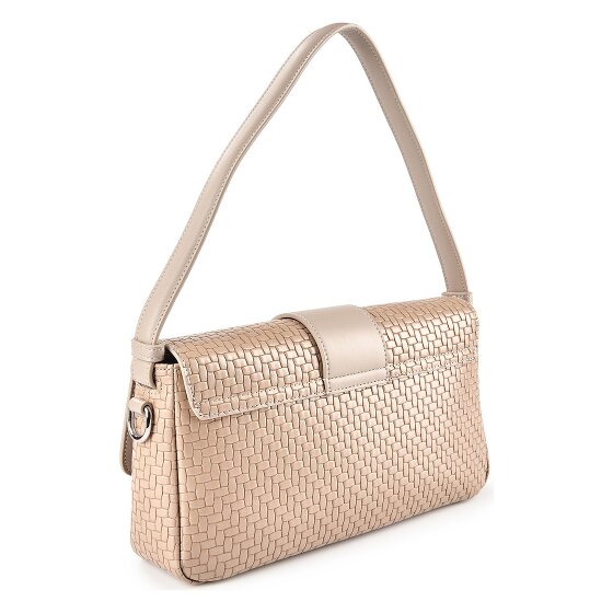 Armani Exchange Susy Bolsa de hombro 28 cm