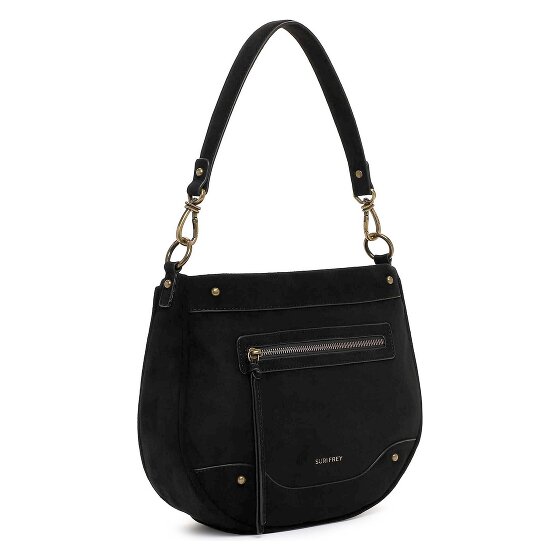 Suri Frey SFY Brittney Bolsa de hombro 33 cm