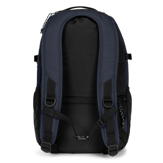 Eastpak Smallker Pro Mochila de día 46 cm Compartimento para el portátil