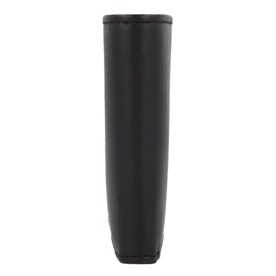 Boss Randy Cartera Piel 11 cm