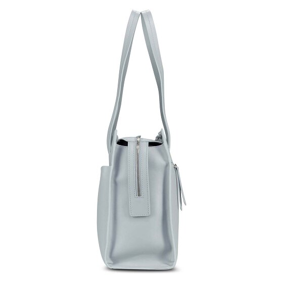 Jost Arva Bolsa de hombro Piel 35 cm