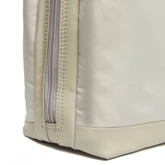 The Chesterfield Brand Lavik Bolsa de compras Piel 36 cm