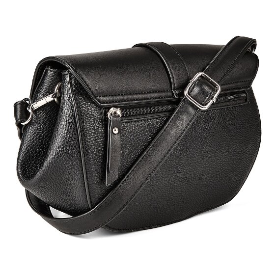 Gabor Sahar Bolsa de hombro 28 cm