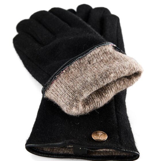 Joop! Guantes