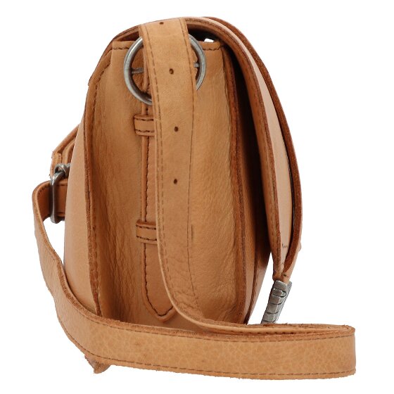 Cowboysbag Oaksey Bolsa de hombro Piel 27 cm