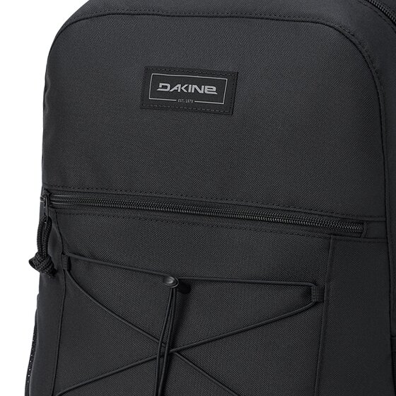 Dakine Tardy Slip 25L Mochila de día 43 cm Compartimento para el portátil