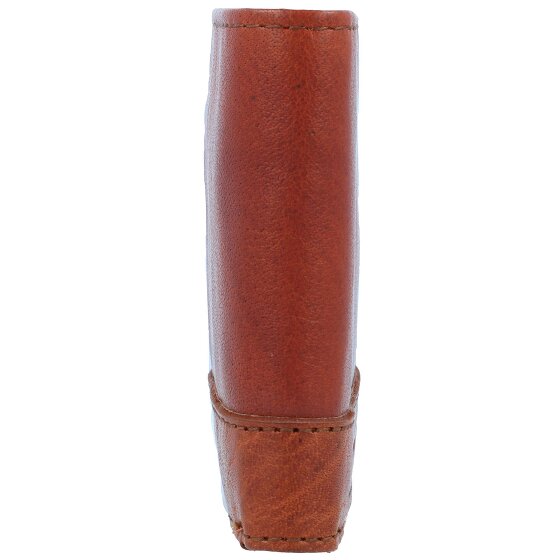 Spikes & Sparrow Cartera RFID Piel 11 cm