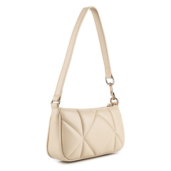 Love Moschino Bolsa de hombro 25 cm