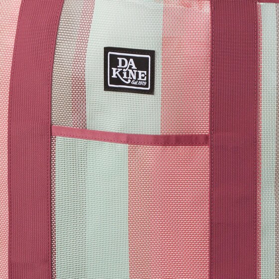 Dakine Mesh Tote Bolsa de compras 55 cm