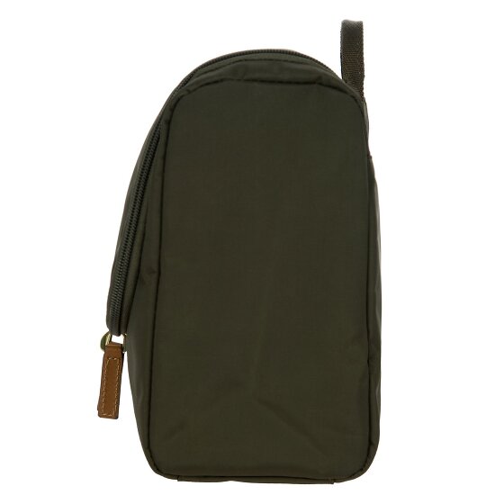 Bric's X-Collection Bolsa de aseo 27 cm