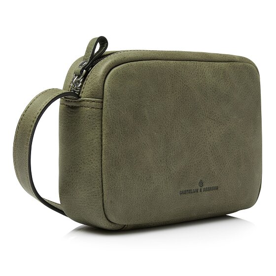 Castelijn & Beerens Carisma Bolsa de hombro Piel 23.5 cm