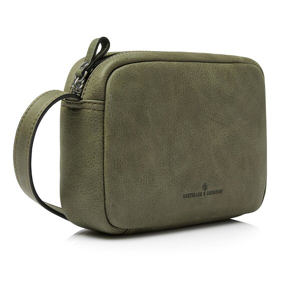 Castelijn & Beerens Carisma Bolsa de hombro Piel 23.5 cm