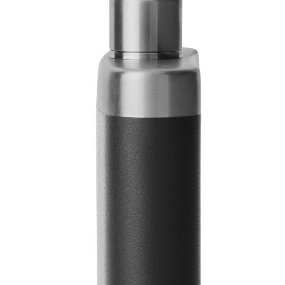 Yeti Petaca Rambler 207 ml