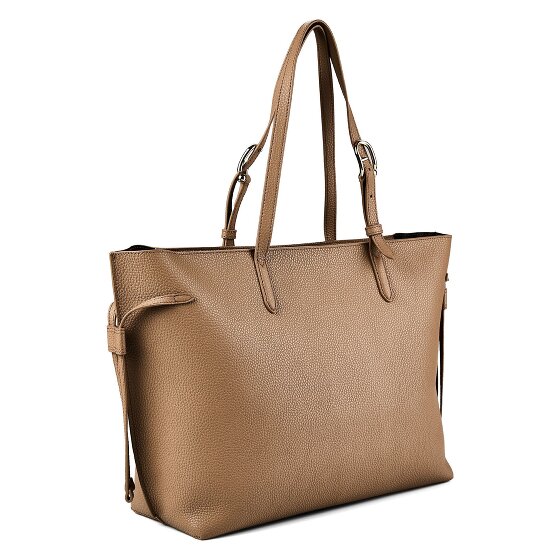 Furla Ava Bolsa de compras L Piel 36.5 cm