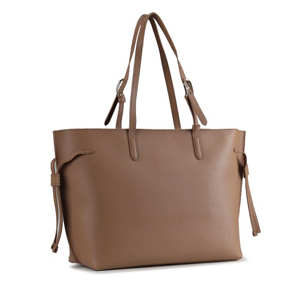 Furla Ava Bolsa de compras L Piel 36.5 cm