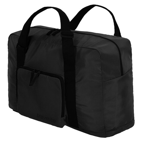 Travelite Accessoires Bolsa de viaje plegable 44 cm