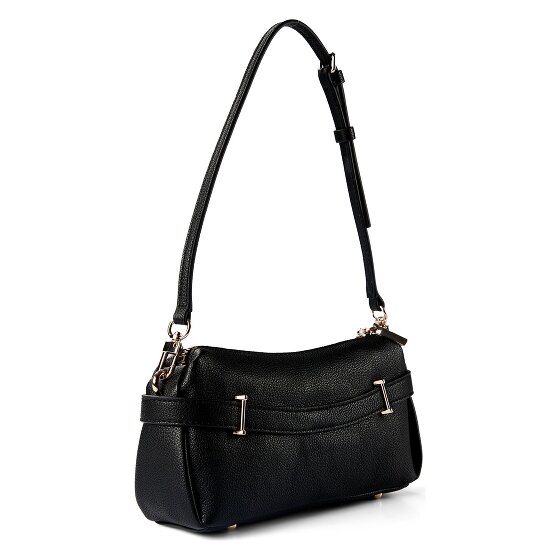Guess Yesba Bolsa de hombro 23 cm