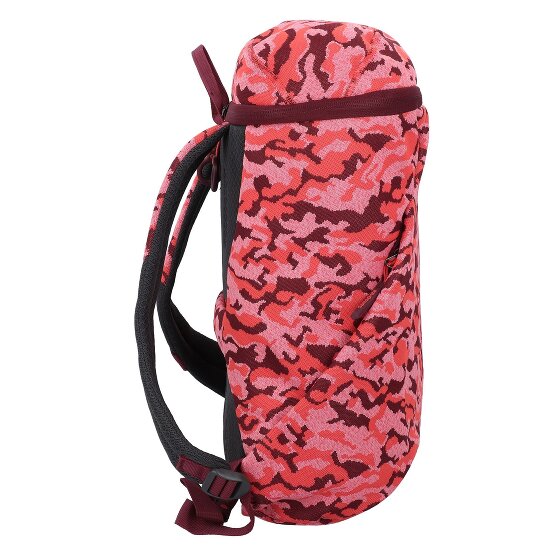 Samsonite Neoknit Mochila de día 37 cm Compartimento para el portátil