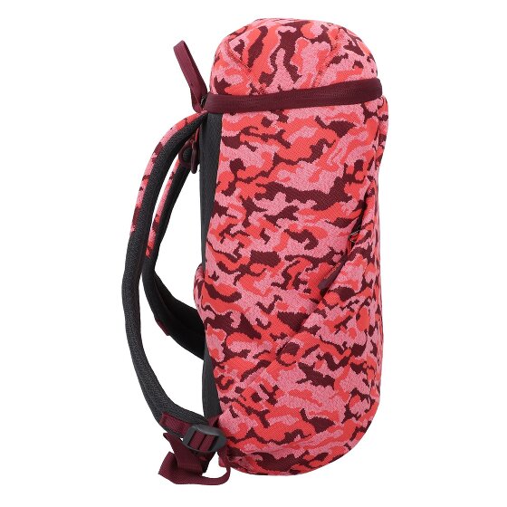 Samsonite Neoknit Mochila de día 37 cm Compartimento para el portátil