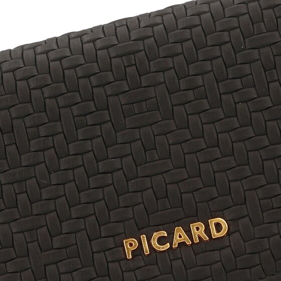 Picard Day Trip 1 Cartera Piel 14 cm