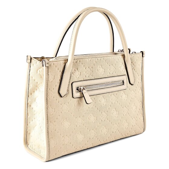 Guess Jodi Bolsa de compras 24 cm