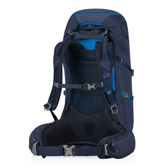 Gregory Jade 38 Mochila de trekking XS-S 61 cm