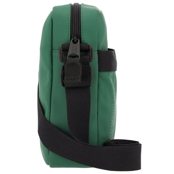 Tommy Hilfiger Jeans TJM Daily Bolsa de hombro 16 cm