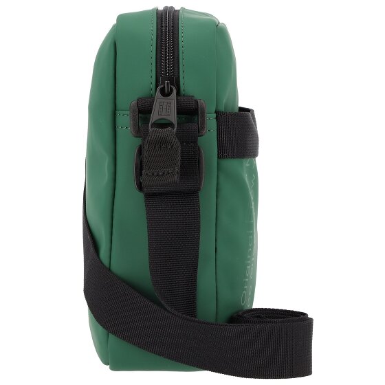 Tommy Hilfiger Jeans TJM Daily Bolsa de hombro 16 cm