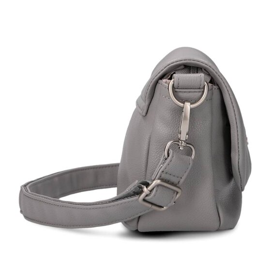 Zwei Mademoiselle.M Mensajero 28 cm