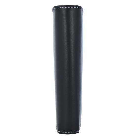 Esquire Billetera Esquire Dallas Piel 9,5 cm