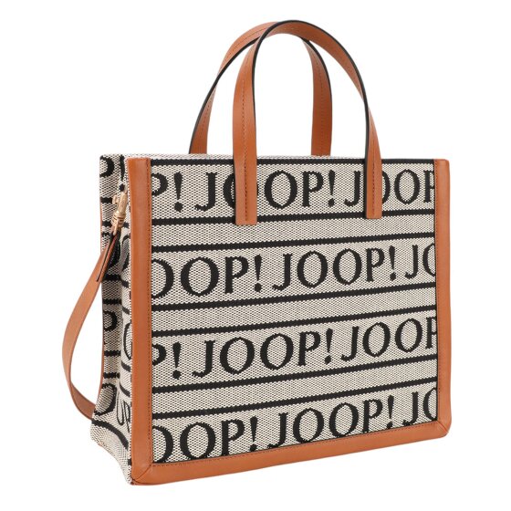 Joop! Paraffa Aurelia Bolsa de compras 31 cm