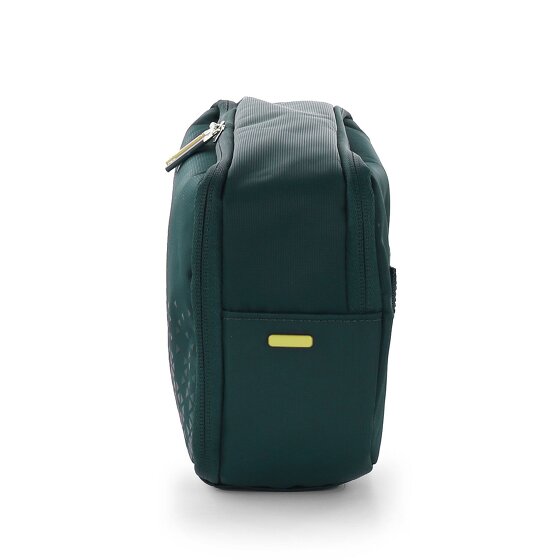 Roncato Crosslite Bolsa de aseo 23 cm