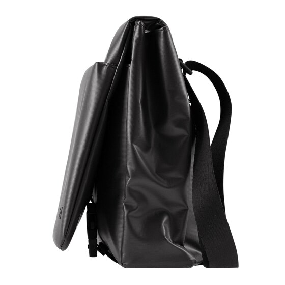 Jost Tolja Mensajero 38 cm Compartimento para el portátil