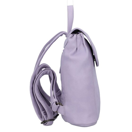 Greenburry Mad'l Dasch Mochila de la ciudad 29 cm