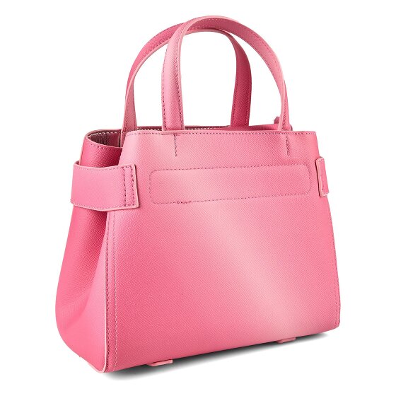 Juicy Couture Jasmine Bolso 24 cm