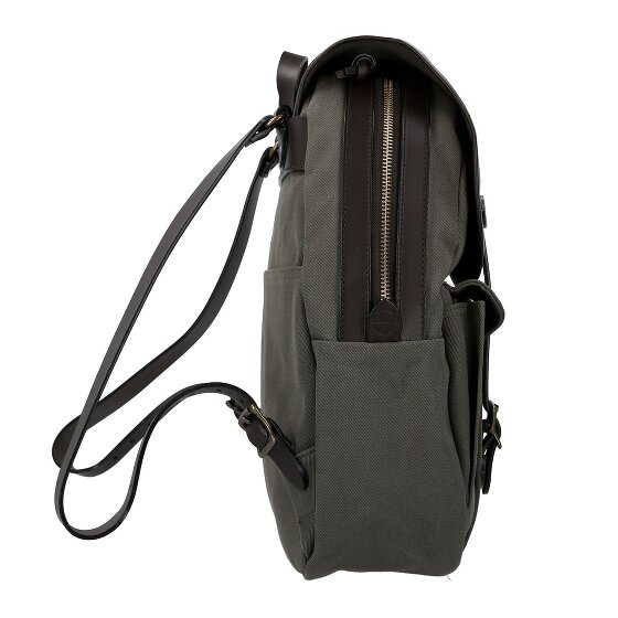 Filson Luggage Twill Mochila de día 47 cm