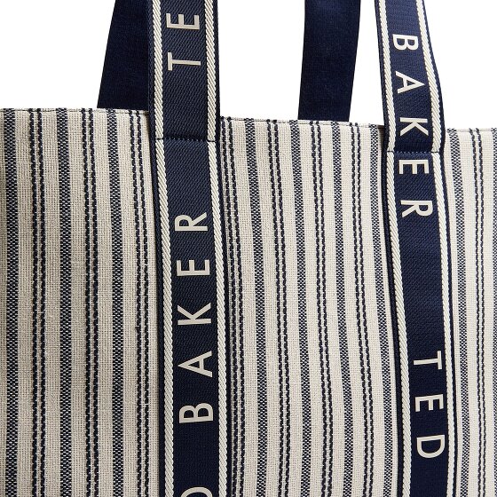 Ted Baker Hayllee Bolsa de compras 45 cm