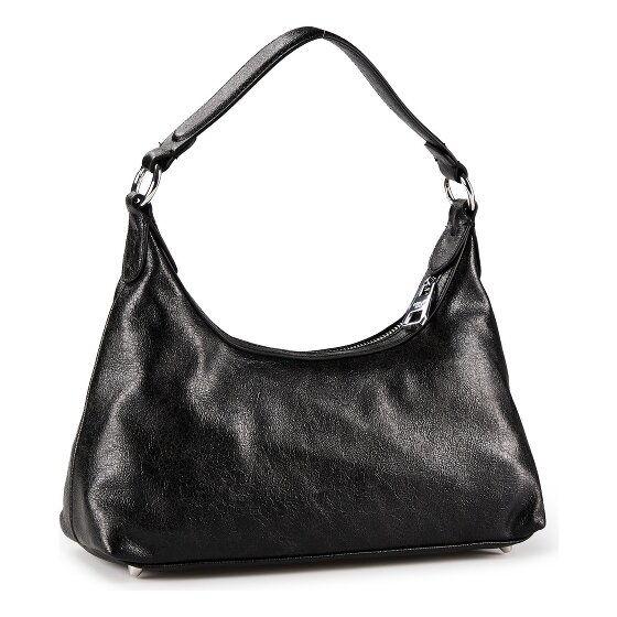 Replay Bolsa de hombro 30 cm