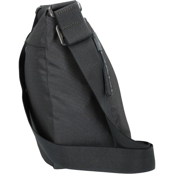 Mandarina Duck Bolso 29 cm