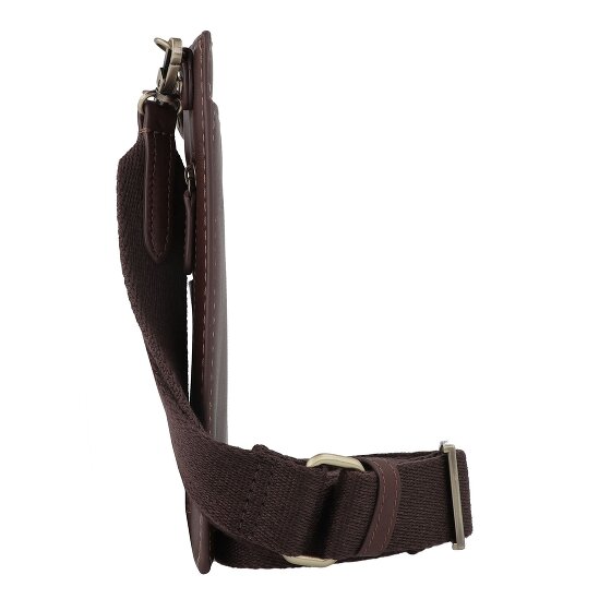 Picard Toscana Funda de teléfono móvil Piel 12.5 cm
