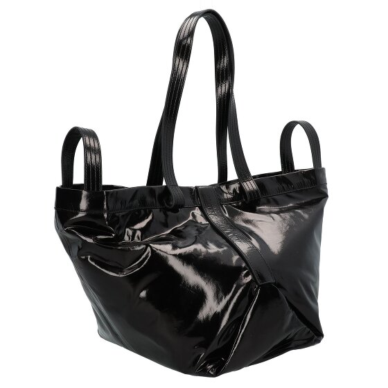 Liebeskind Elvira Bolsa de compras Piel 22.5 cm