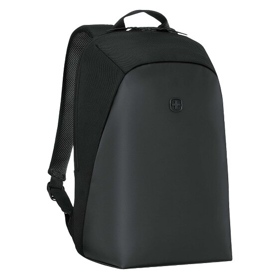 Wenger Urban One Mochila de día 40 cm Compartimento para el portátil