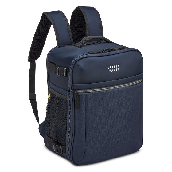 Delsey Paris Mochila Brochant 3 40 cm