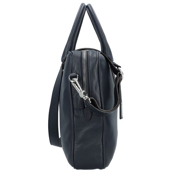 abro Adria Bolso Piel 37.5 cm